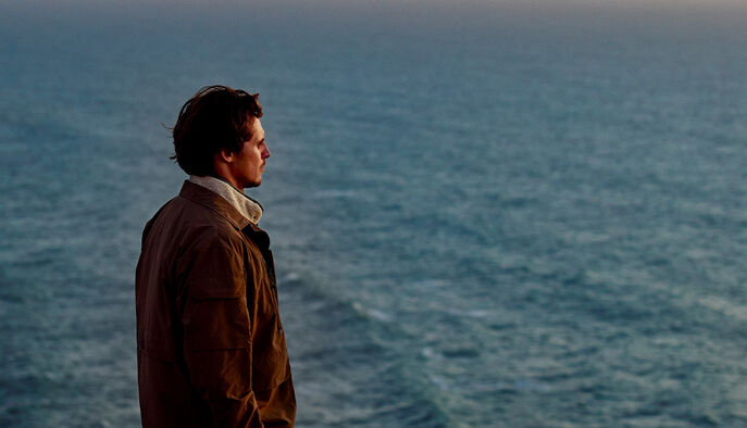 ニック・フォン・ラップ＆❝シスレイオム❞：アスリートが肌に求めるもの